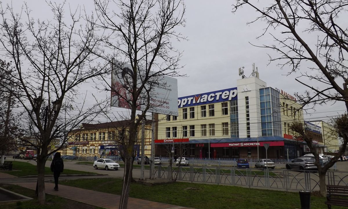 Иллюстрация к публикации