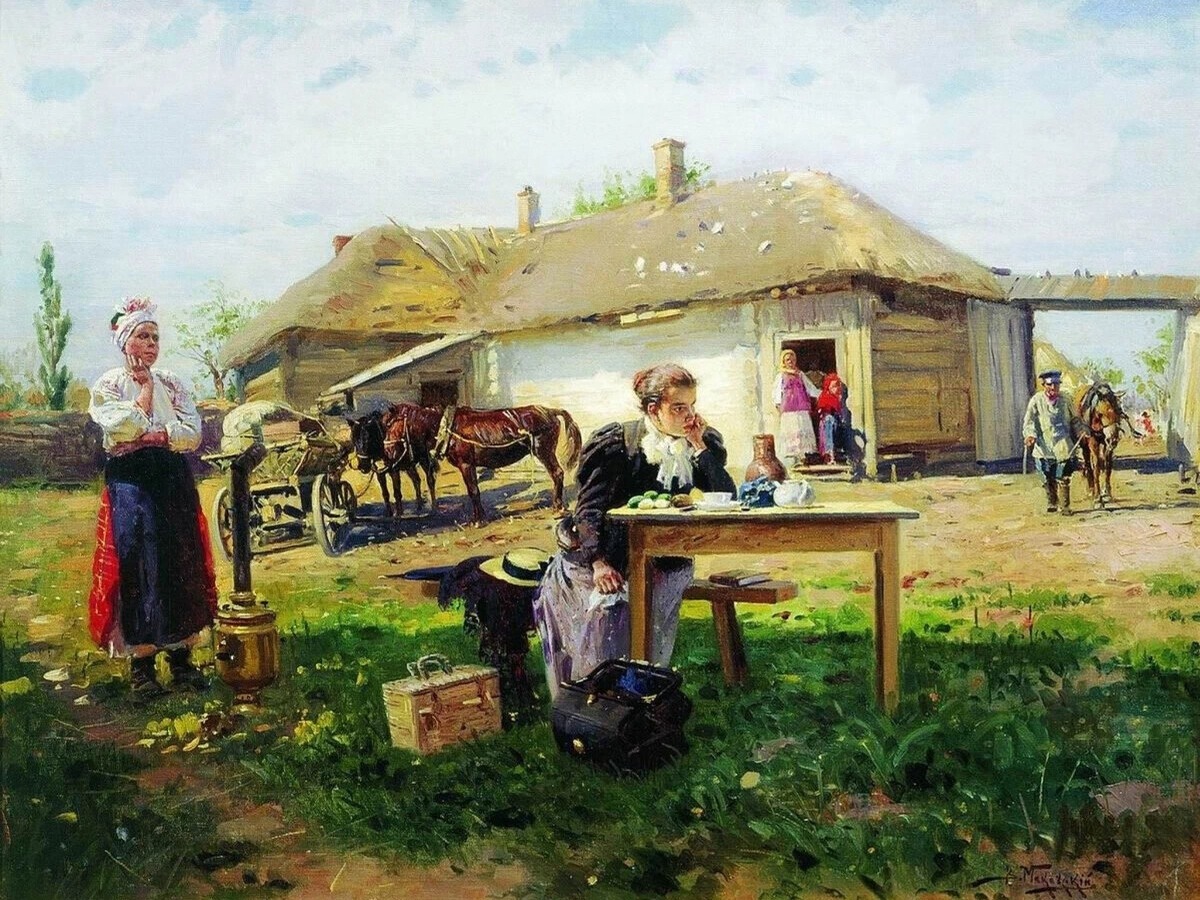 Иллюстрация к публикации