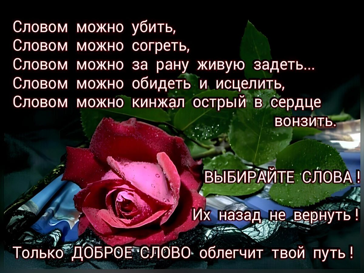 Иллюстрация к публикации