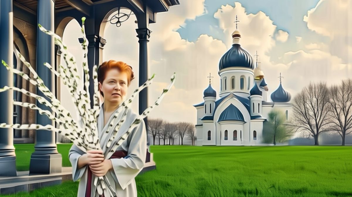 Иллюстрация к публикации