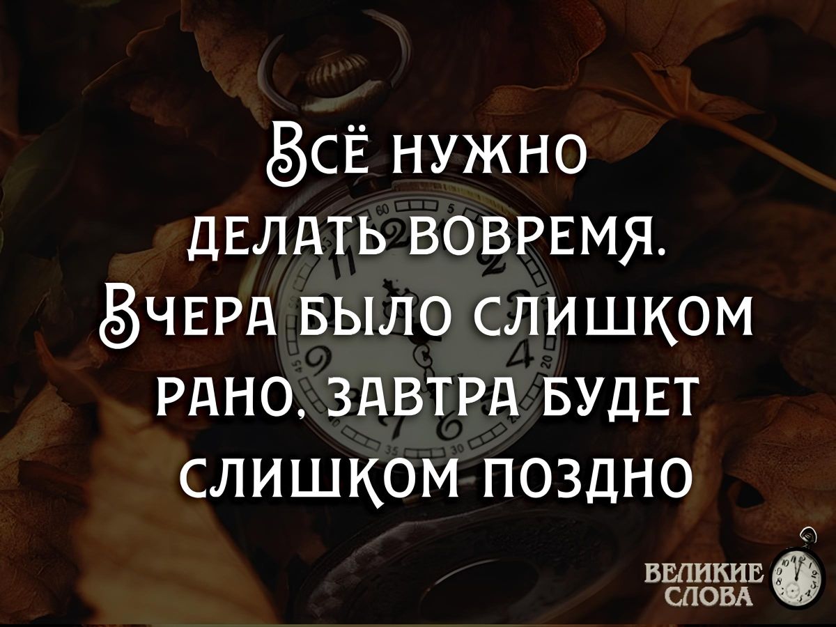 Иллюстрация к публикации
