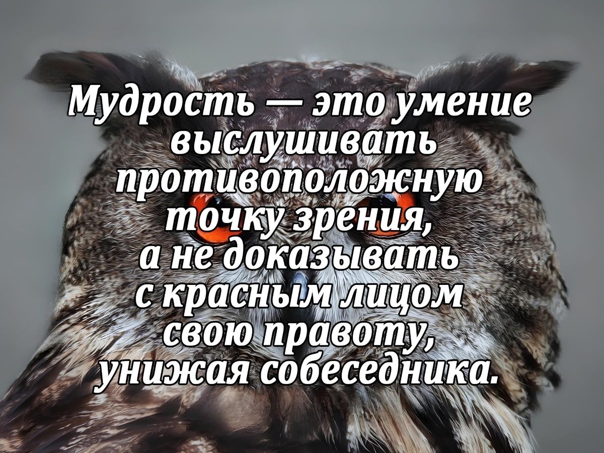 Иллюстрация к публикации