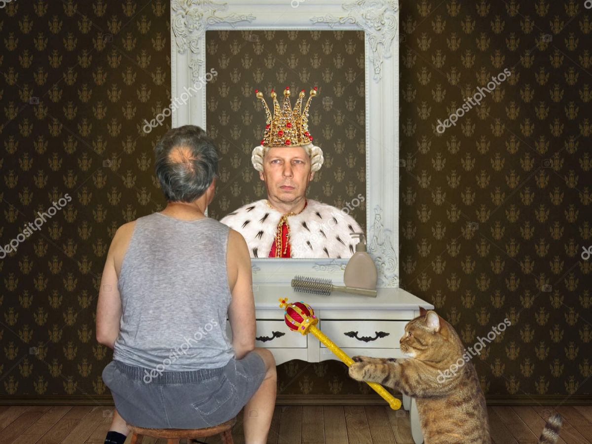 Иллюстрация к публикации