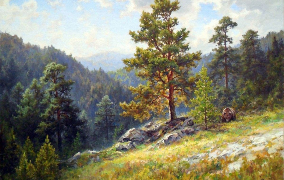 Иллюстрация к публикации