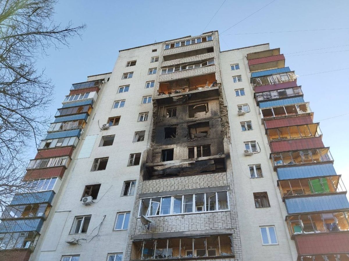 Иллюстрация к публикации