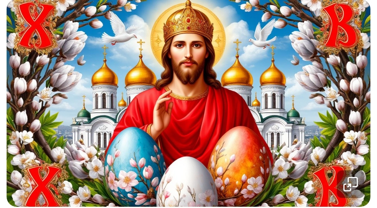 Иллюстрация к публикации
