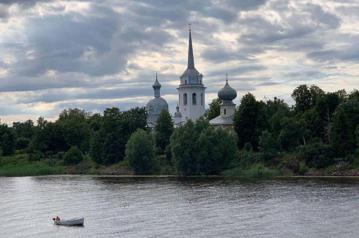 Иллюстрация к публикации