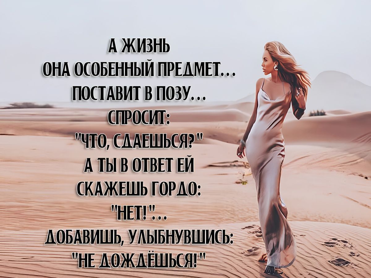 Иллюстрация к публикации