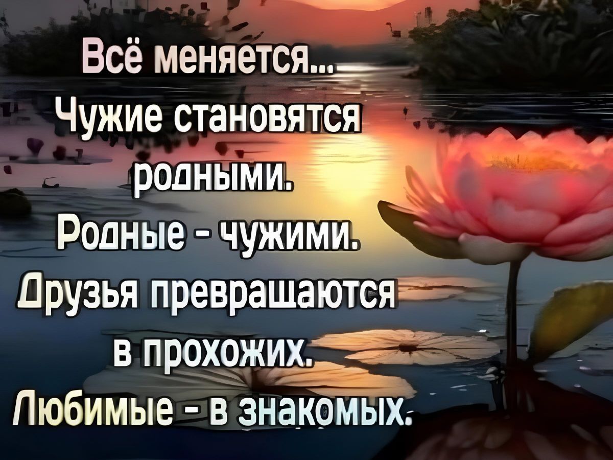Иллюстрация к публикации