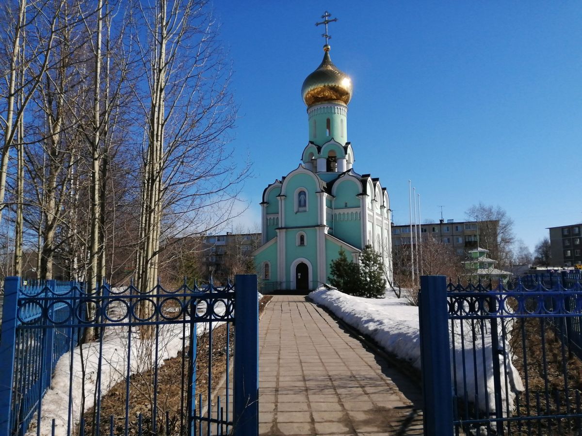Иллюстрация к публикации