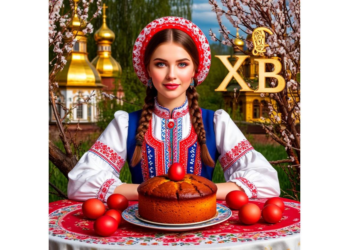 Иллюстрация к публикации