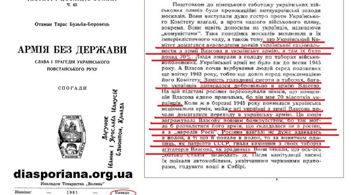 Иллюстрация к публикации