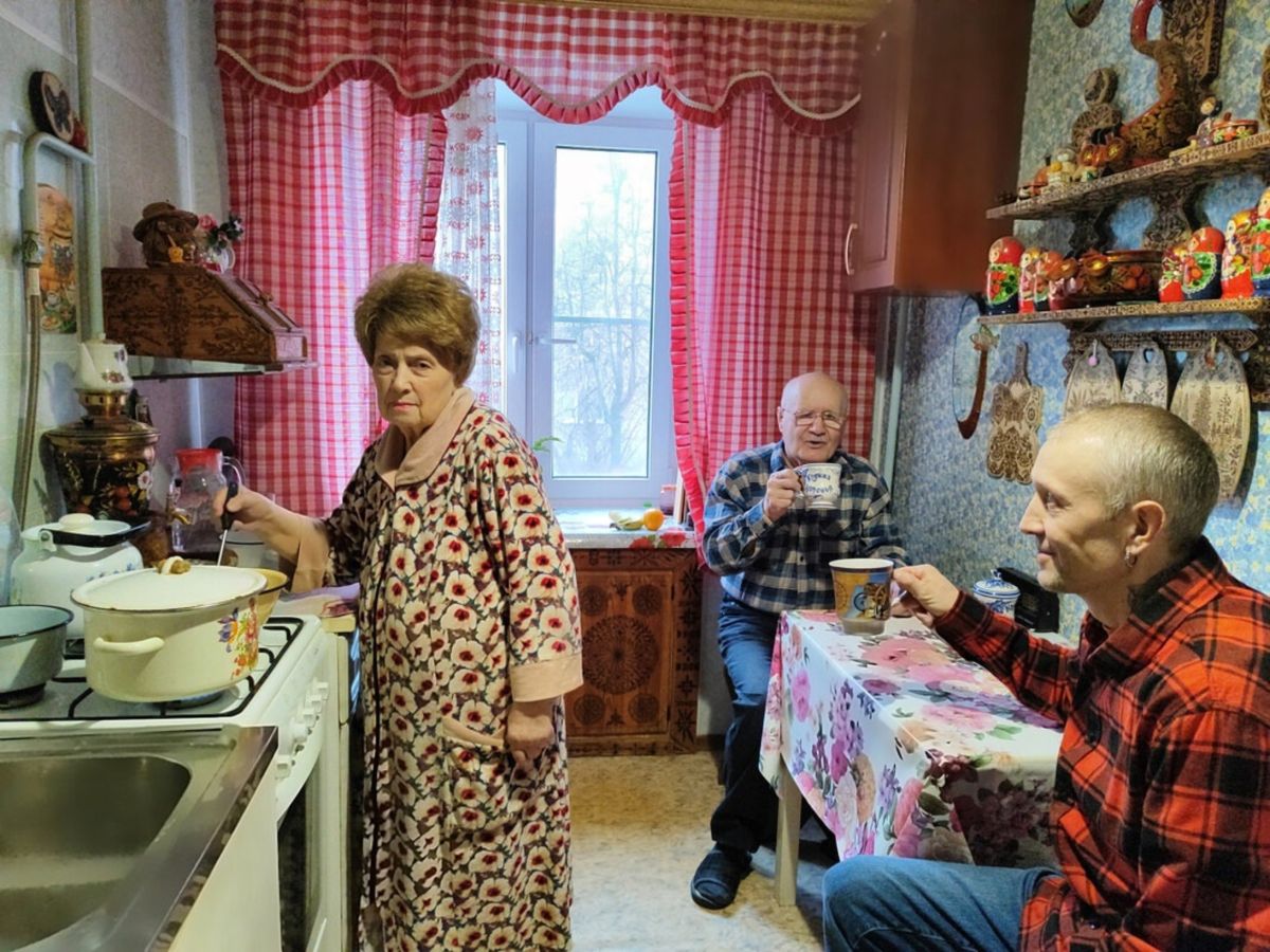 Иллюстрация к публикации