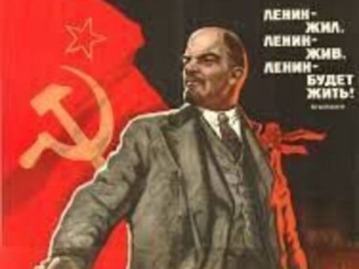 Иллюстрация к публикации