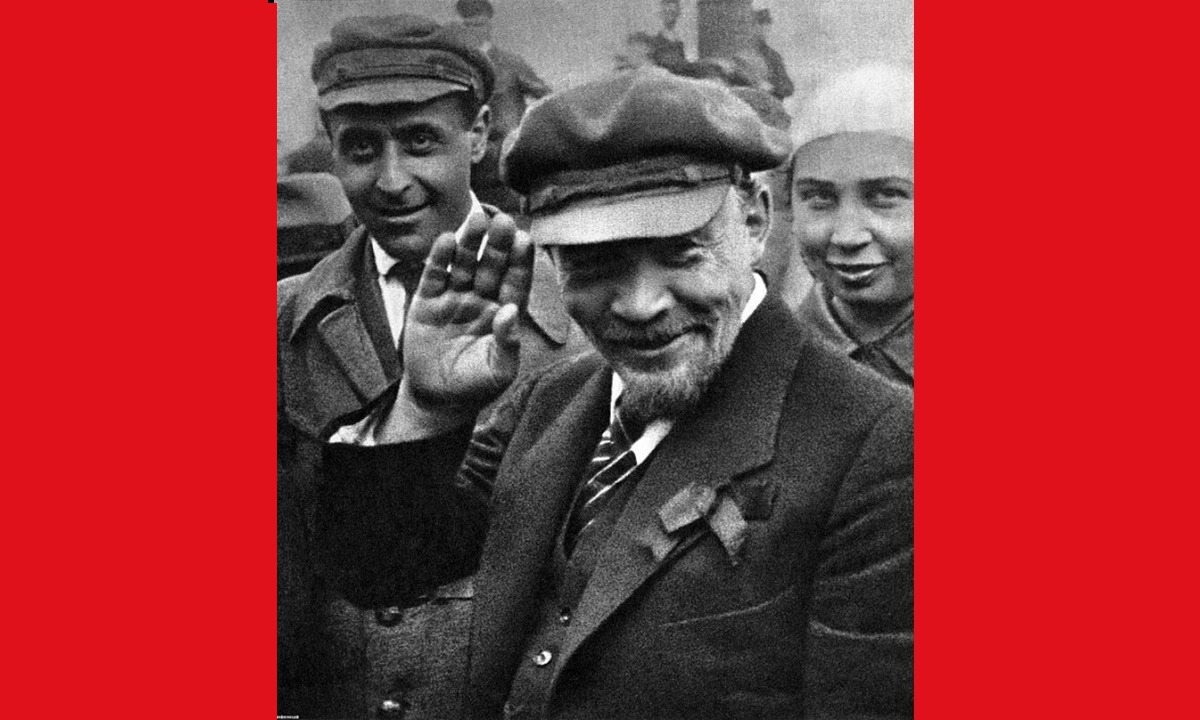 Иллюстрация к публикации