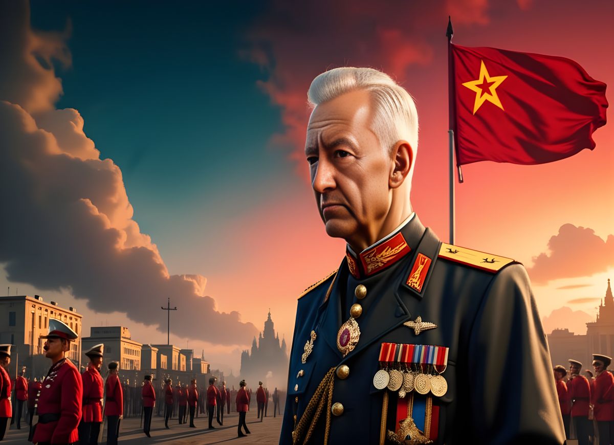 Иллюстрация к публикации