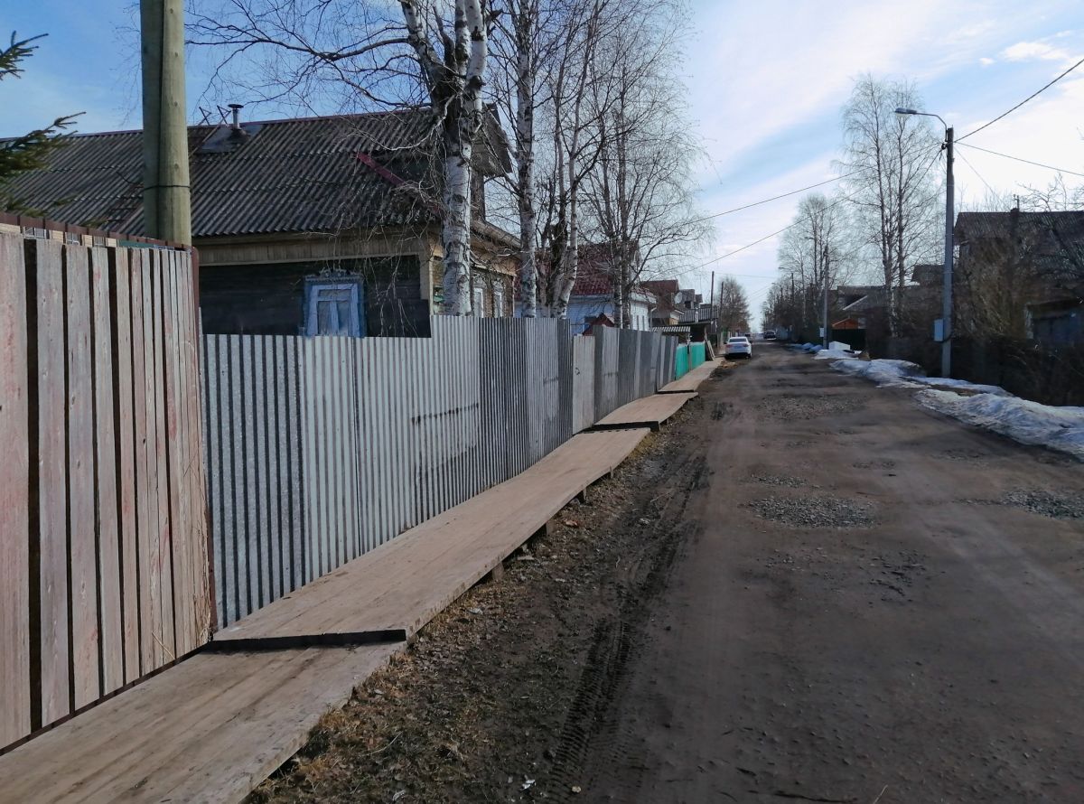 Иллюстрация к публикации