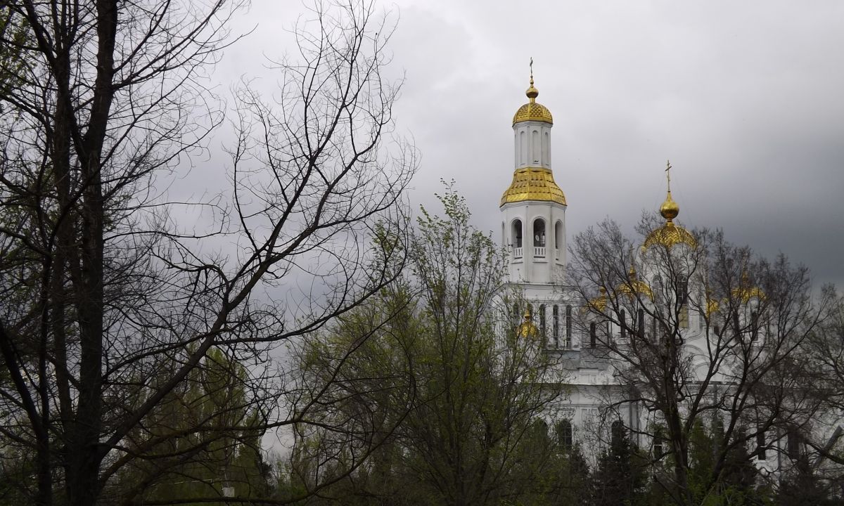 Иллюстрация к публикации