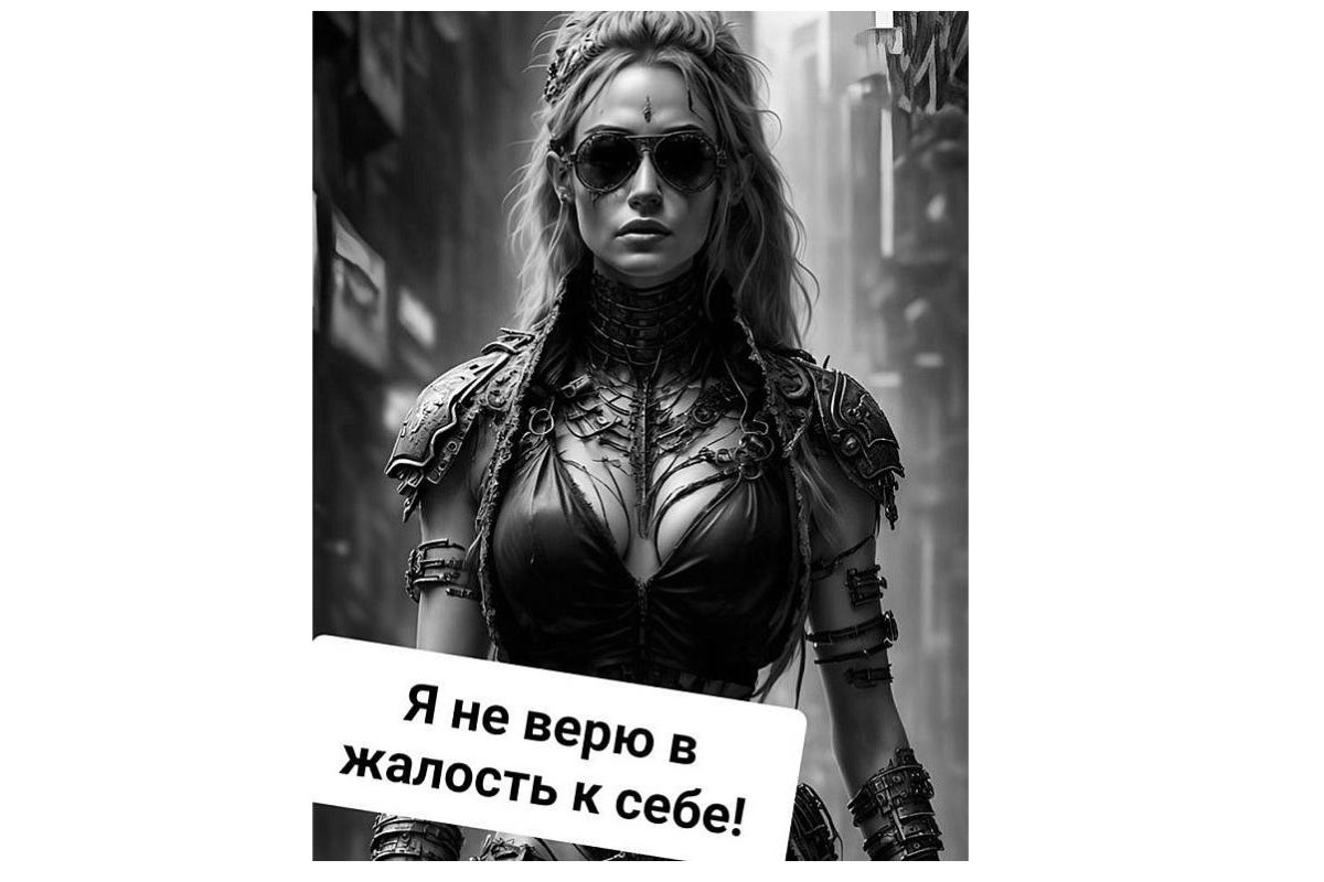Иллюстрация к публикации