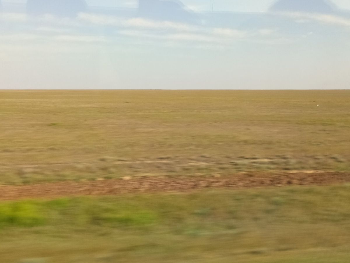 Иллюстрация к публикации