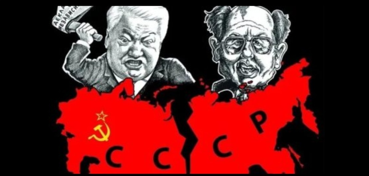 Иллюстрация к публикации