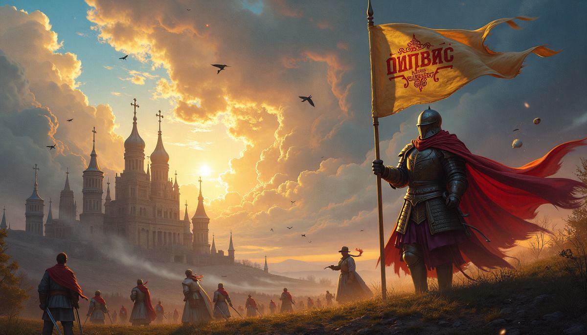 Иллюстрация к публикации