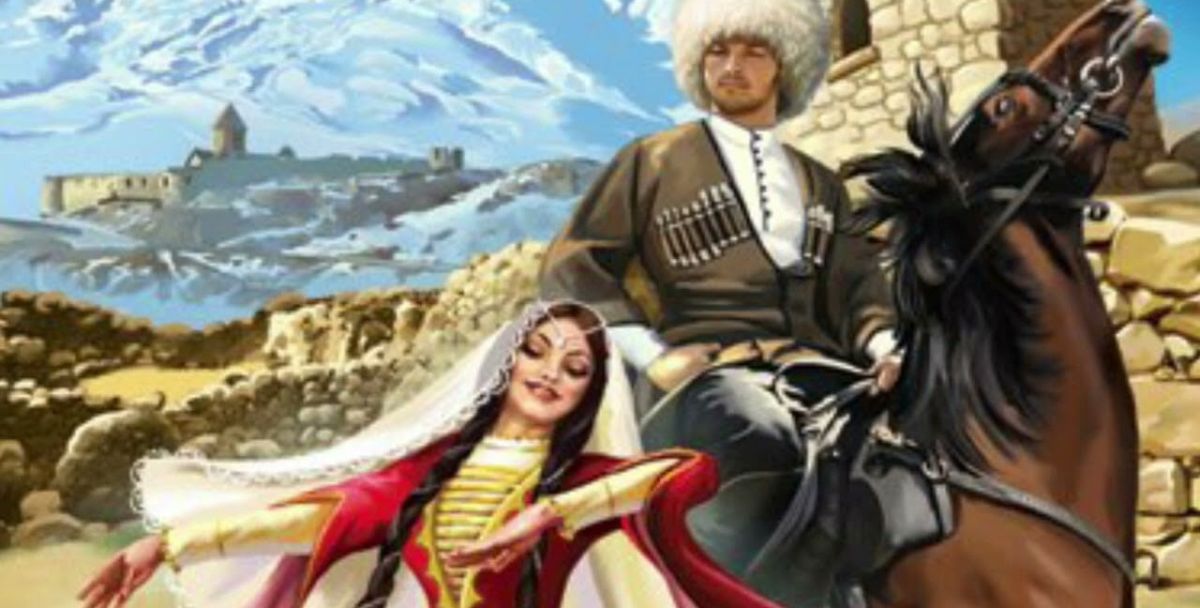 Иллюстрация к публикации