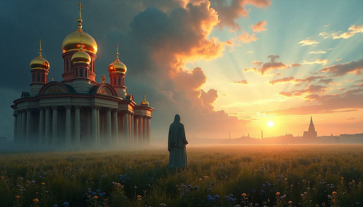 Иллюстрация к публикации