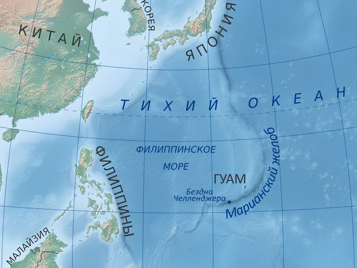Иллюстрация к публикации