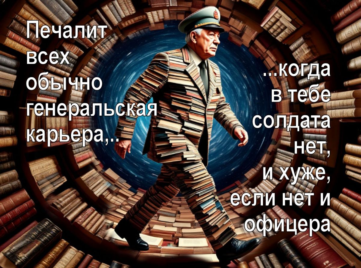Иллюстрация к публикации