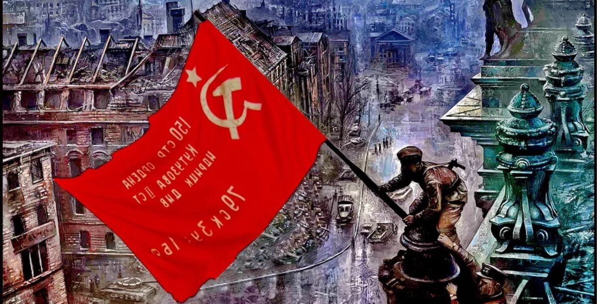 Иллюстрация к публикации