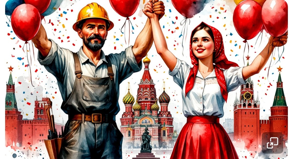Иллюстрация к публикации