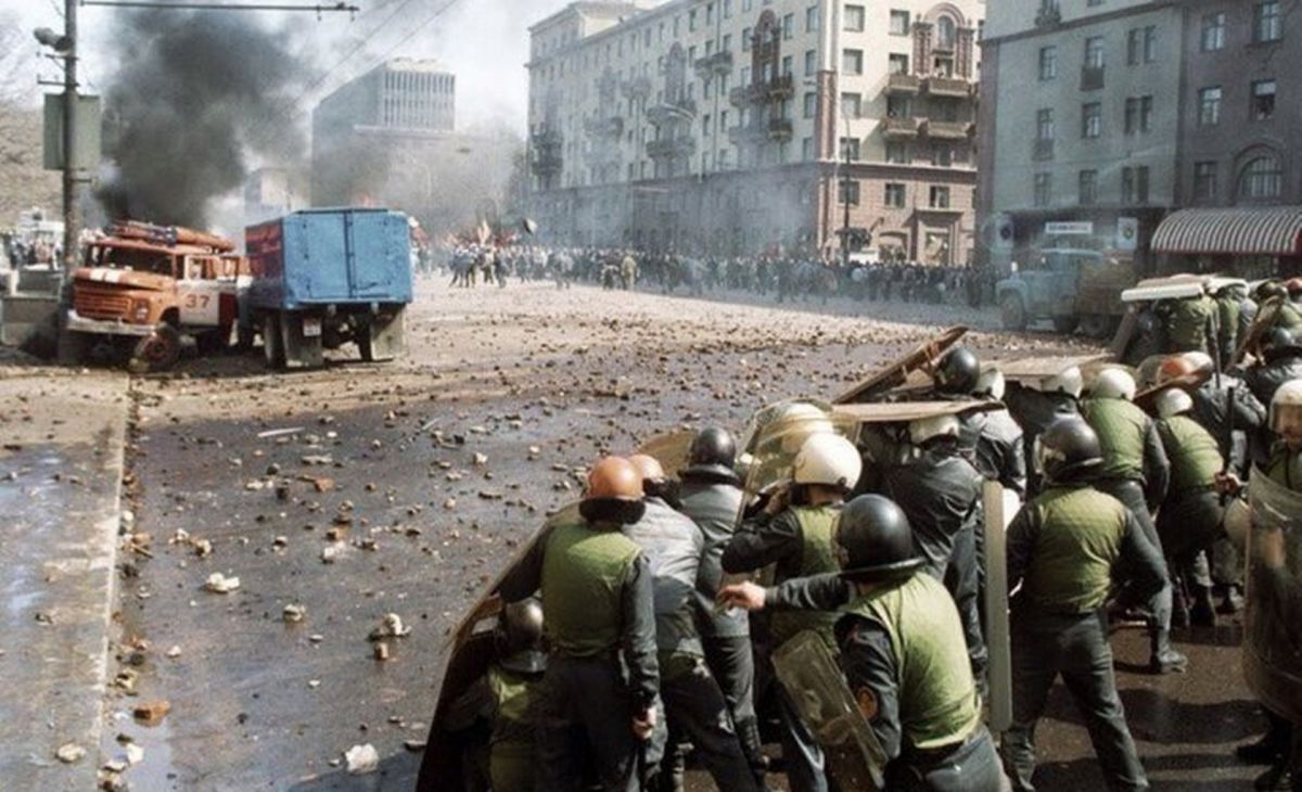 Иллюстрация к публикации