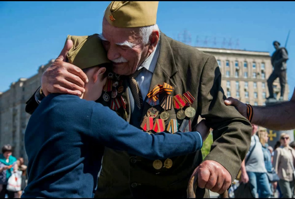 Иллюстрация к публикации
