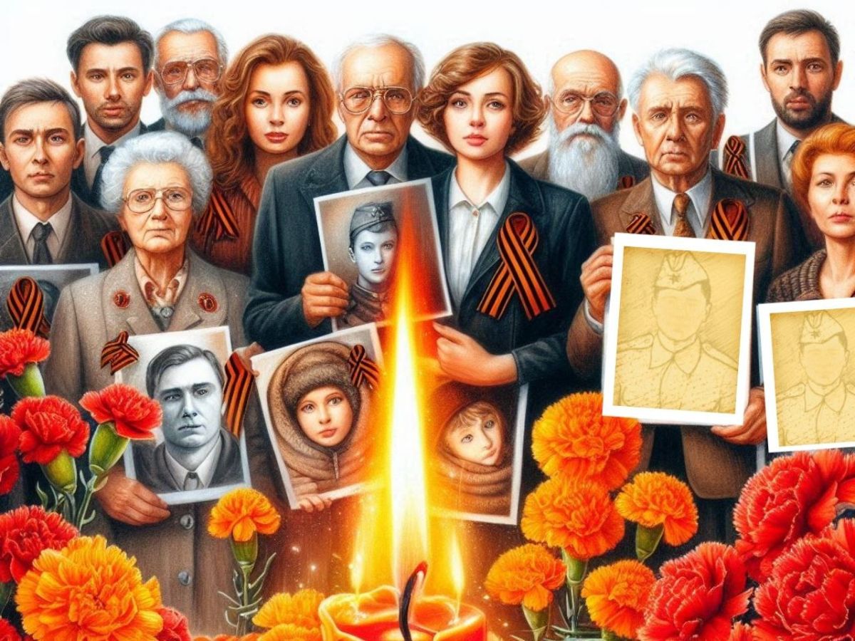 Иллюстрация к публикации