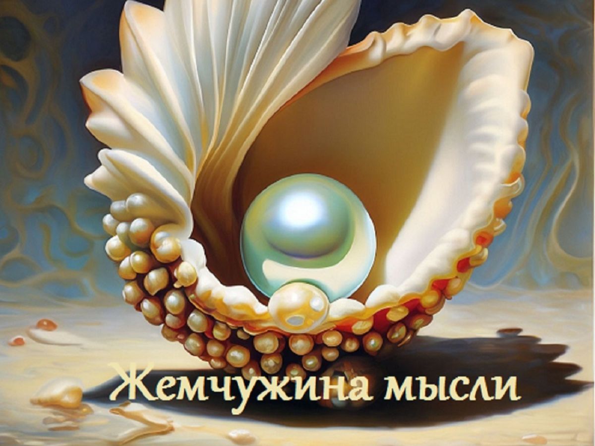 Иллюстрация к публикации