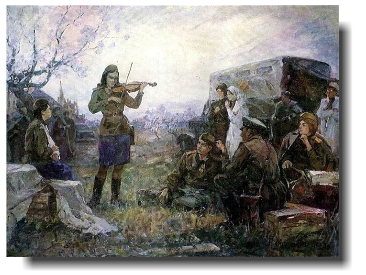 Иллюстрация к публикации