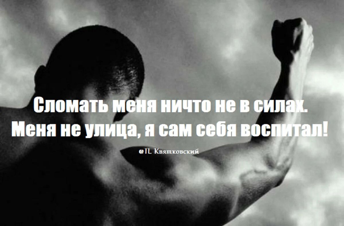 Иллюстрация к публикации