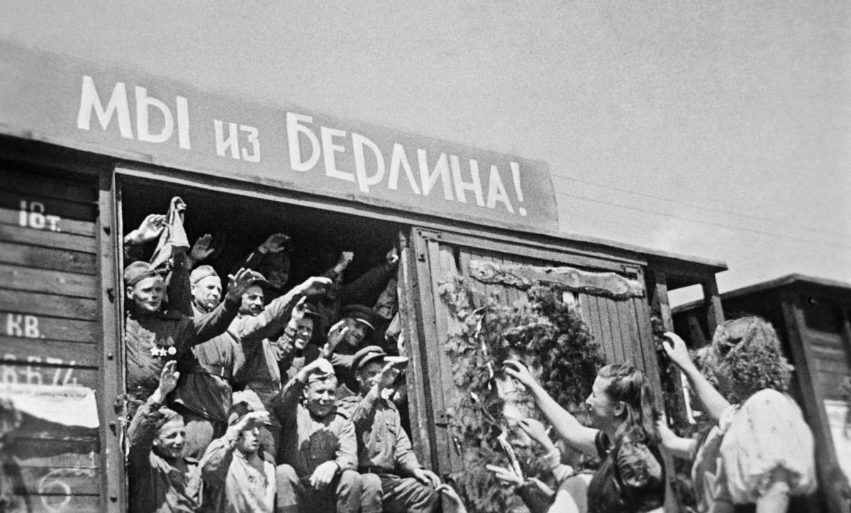 Иллюстрация к публикации