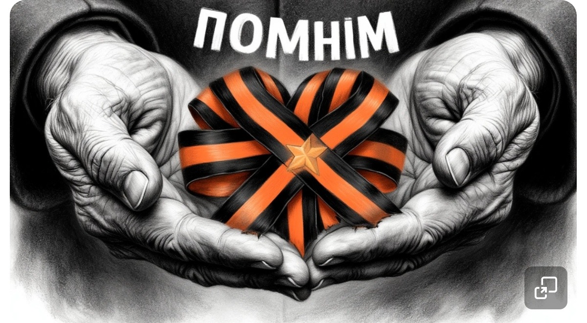 Иллюстрация к публикации