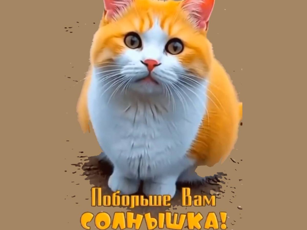 Иллюстрация к публикации