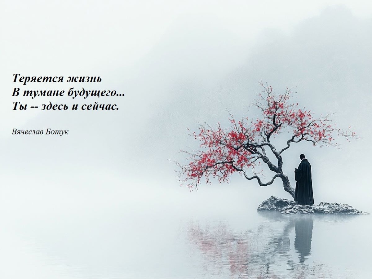Иллюстрация к публикации