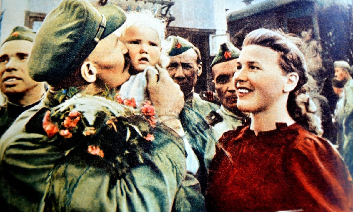 Иллюстрация к публикации
