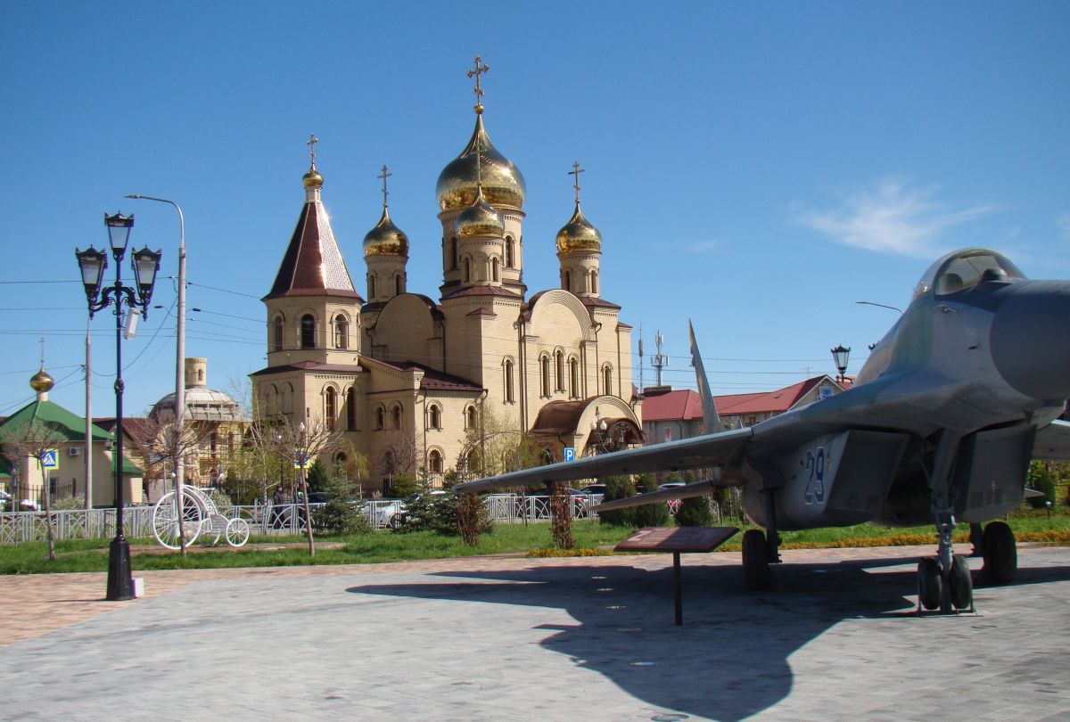 Иллюстрация к публикации