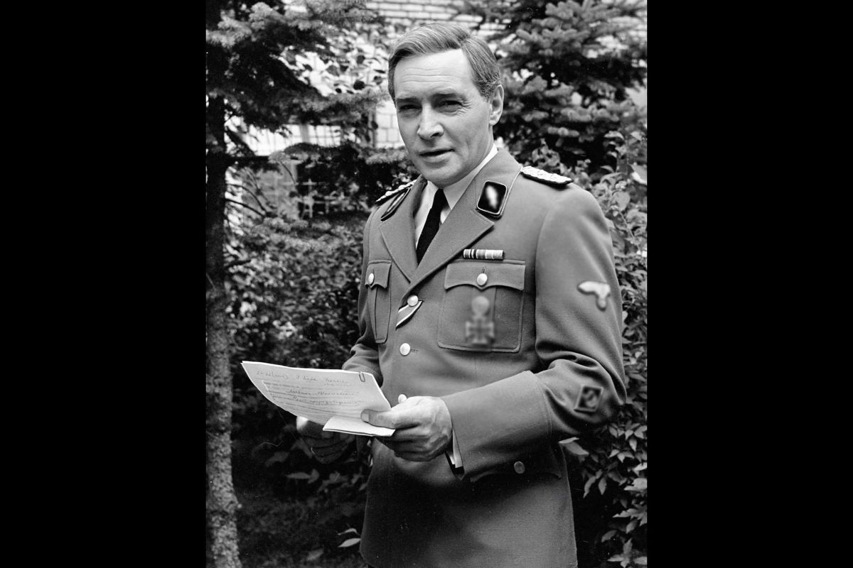 Иллюстрация к публикации