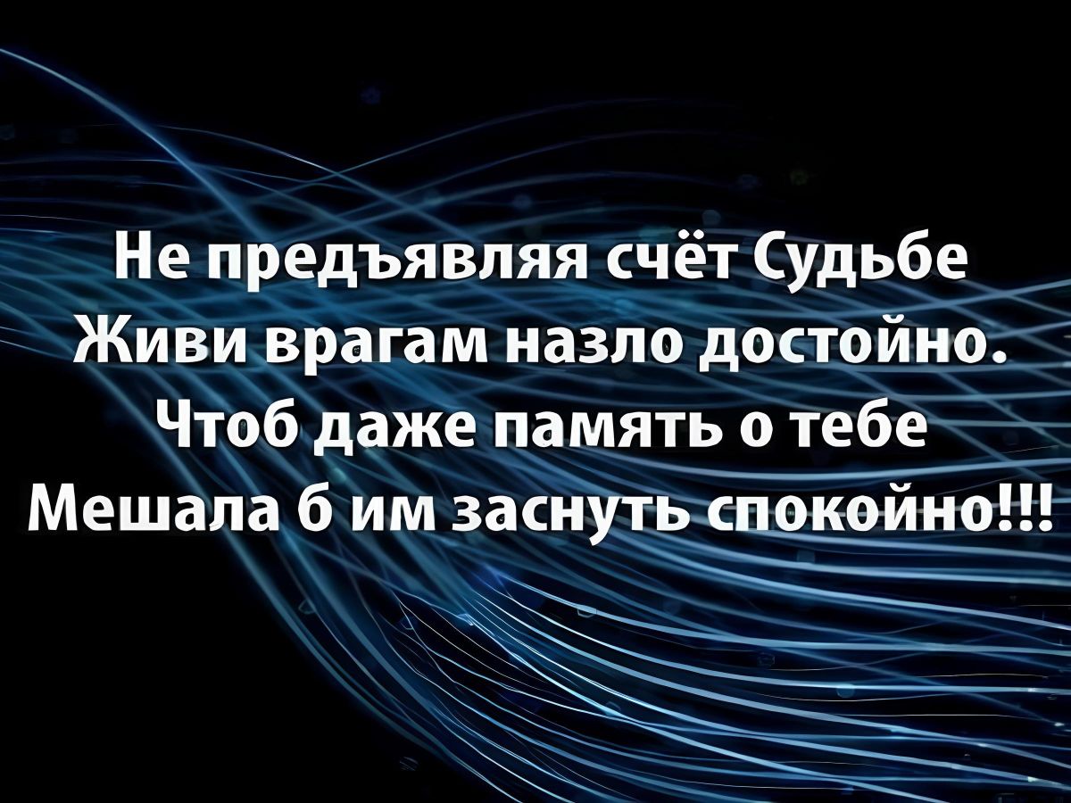 Иллюстрация к публикации