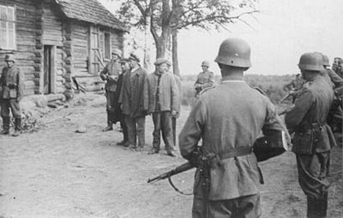 Иллюстрация к публикации