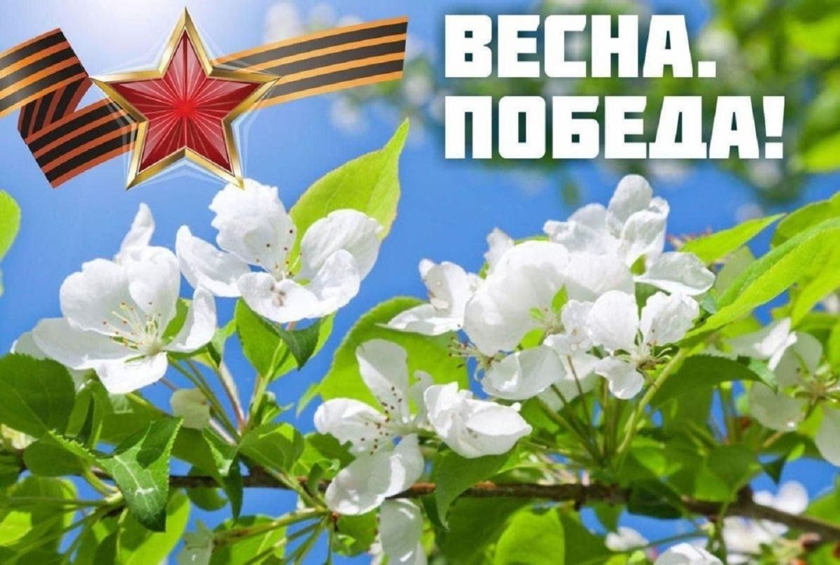 Иллюстрация к публикации
