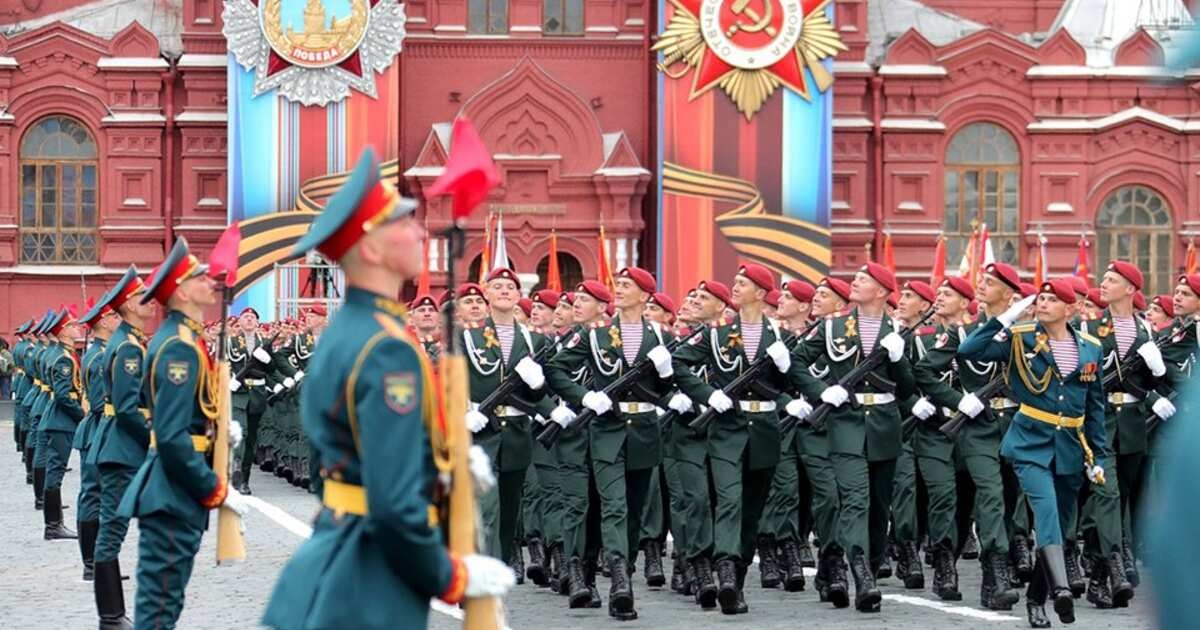 Иллюстрация к публикации
