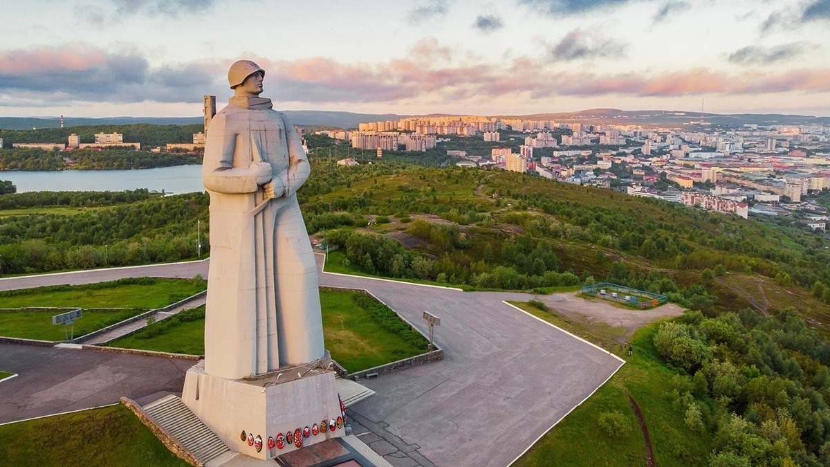 Иллюстрация к публикации
